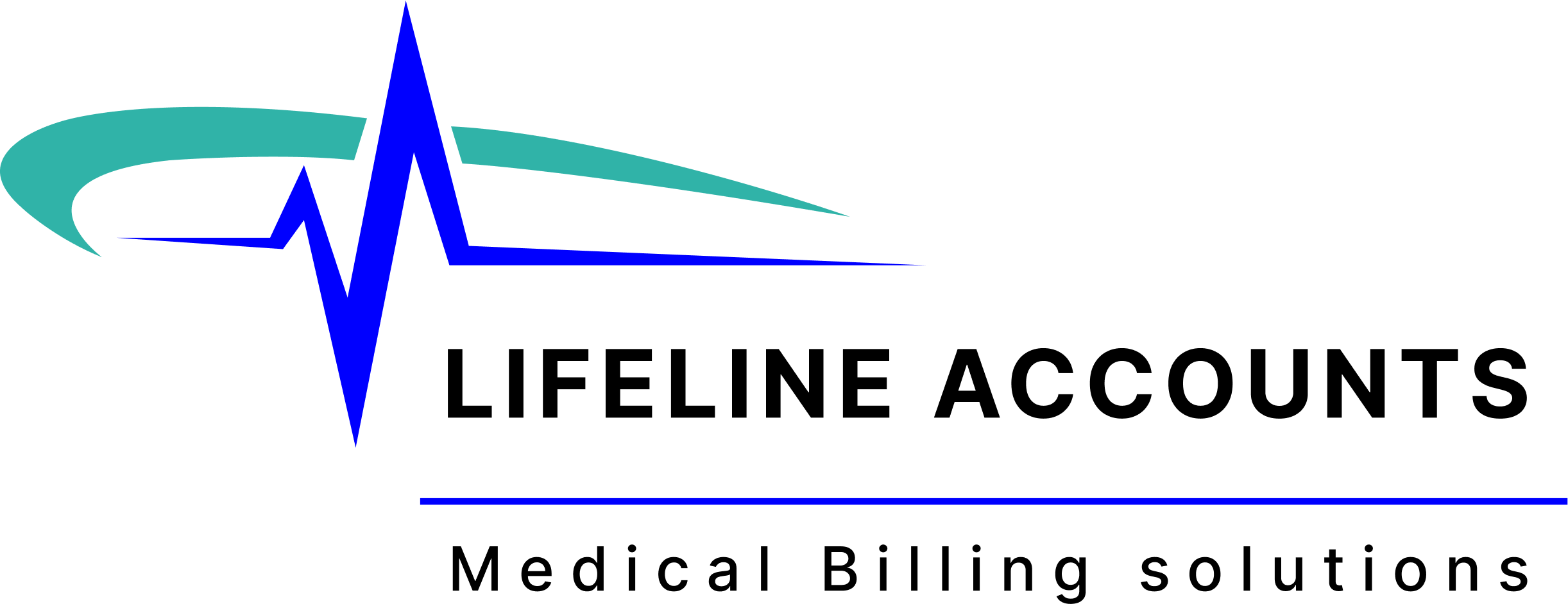 Logo-Full-Color-Black